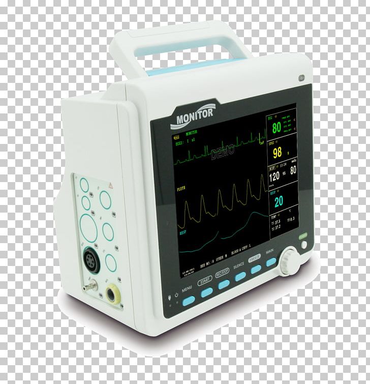 Monitoring Computer Monitors Display Device Multi-monitor Content Management System PNG, Clipart, Blood Pressure, Computer Monitors, Data, Electronic Device, Electronics Free PNG Download