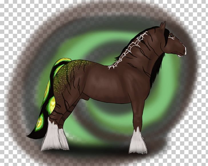 Mustang Pony Stallion Halter Bridle PNG, Clipart, Art, Breed, Bridle, Grass, Halter Free PNG Download