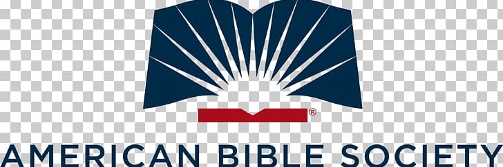 New American Bible God's Word Translation United States American Bible Society PNG, Clipart,  Free PNG Download