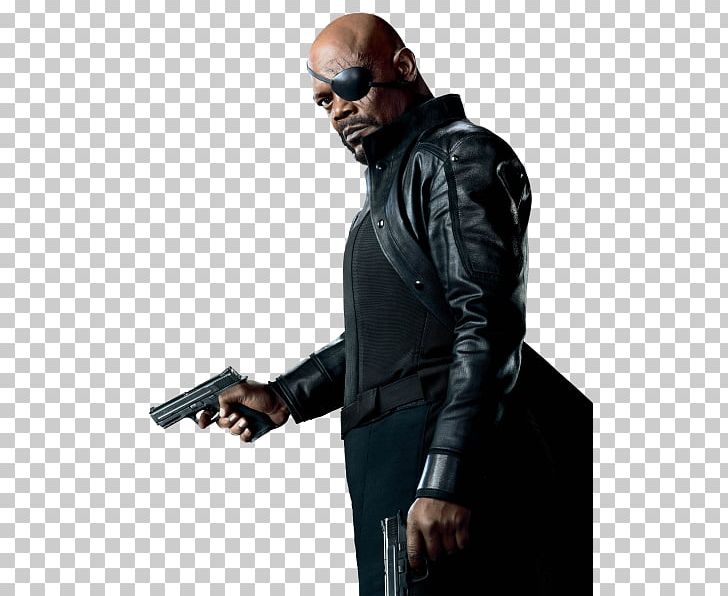 Nick Fury Hulk Iron Man Clint Barton Marvel Cinematic Universe PNG, Clipart, Avengers, Avengers Age Of Ultron, Avengers Infinity War, Captain America The First Avenger, Fictional Character Free PNG Download