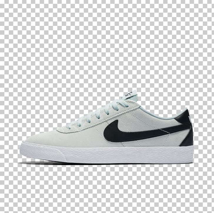 Nike Skateboarding Skate Shoe Nike Air Max PNG, Clipart, Basketball Shoe, Black, Blazer, Brand, Cross Training Shoe Free PNG Download