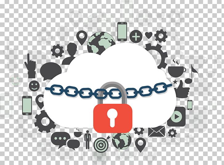 Personally Identifiable Information Personal Information Protection And Electronic Documents Act Data Security General Data Protection Regulation Data Protection Act 1998 PNG, Clipart, Brand, Business, Circle, Cloud, Cloud Computing Free PNG Download