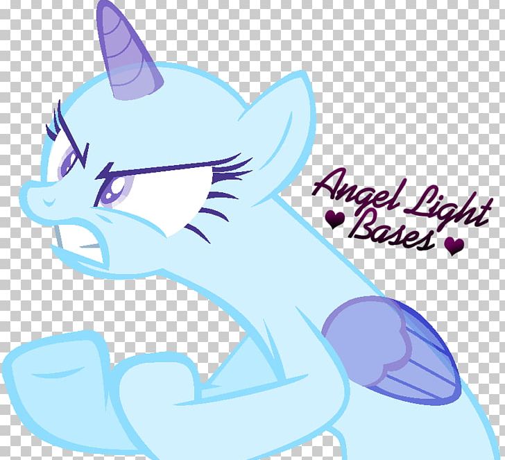 Pony Kitten Horse Winged Unicorn PNG, Clipart, Area, Blue, Carnivoran, Cartoon, Cat Free PNG Download
