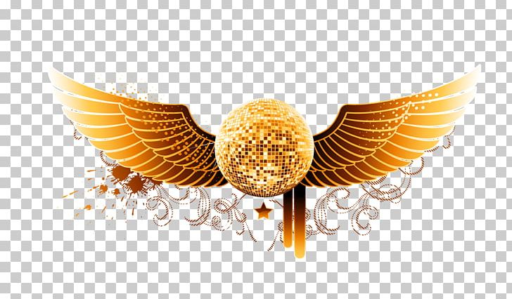 Poster PNG, Clipart, Ahead, Angel Wing, Angel Wings, Biscayne High School, Camera Lens Free PNG Download