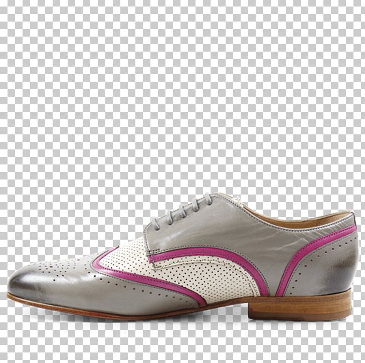 Product Design Sports Shoes Cross-training PNG, Clipart, Beige, Crosstraining, Cross Training Shoe, Footwear, Magenta Free PNG Download