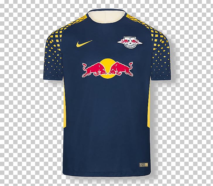 RB Leipzig FC Red Bull Salzburg 2017–18 Bundesliga EC Red Bull Salzburg PNG, Clipart, Active Shirt, Brand, Bundesliga, Ec Red Bull Salzburg, Fc Red Bull Salzburg Free PNG Download