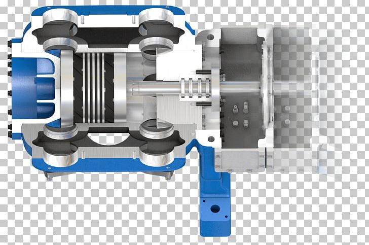 Reciprocating Compressor Natural Gas Piston PNG, Clipart, Angle, Compression, Compressor, Cylinder, Engineering Free PNG Download