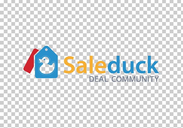 Saleduck Advertising Retail Det Gode Kup Management PNG, Clipart, Advertising, Afacere, Area, Brand, Intern Free PNG Download
