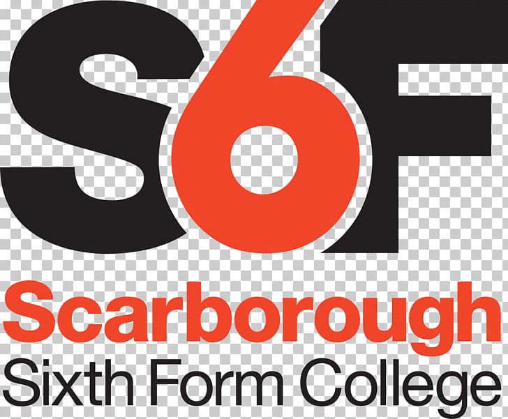 Scarborough Sixth Form College Education PNG, Clipart, Area, Brand, College, Education, Gce Advanced Level Free PNG Download