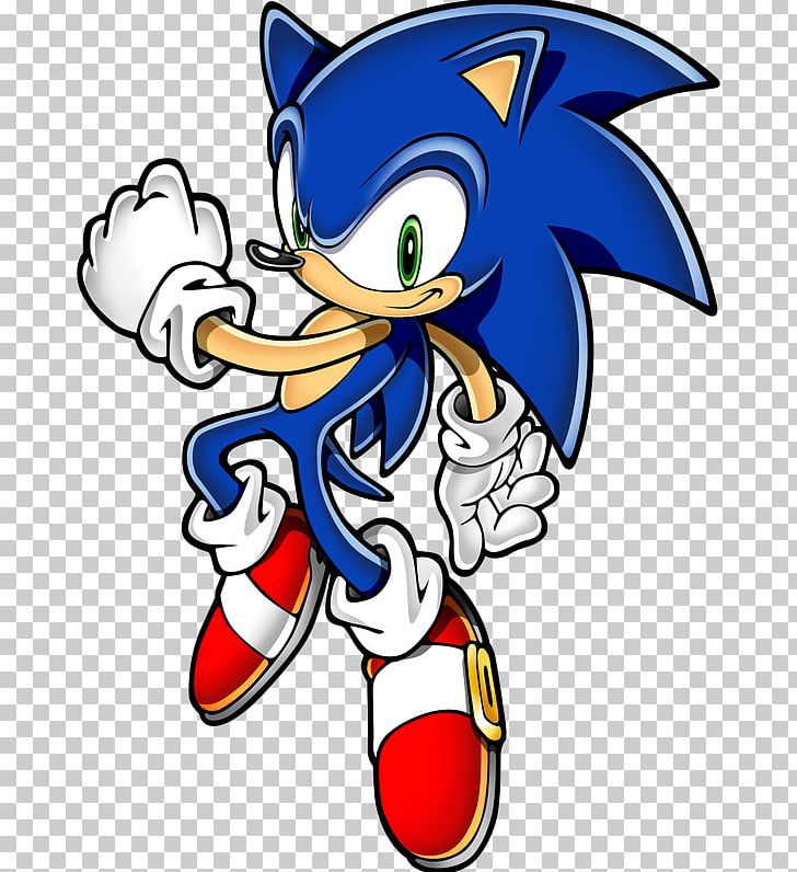 Sonic The Hedgehog 3 Sonic Mega Collection Shadow The Hedgehog PNG, Clipart, Art, Artwork, Beak, Fictional Character, Hedgehog Free PNG Download