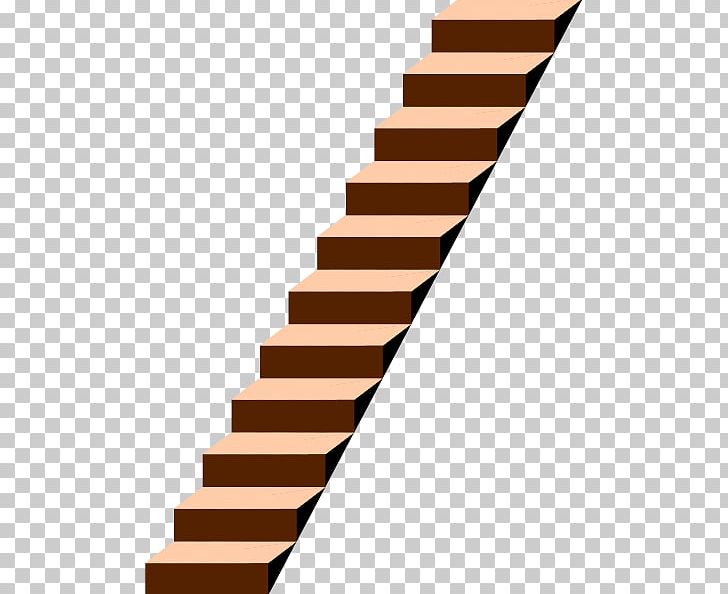 Stairs Stair Tread Bolzentreppe PNG, Clipart, Angle, Bolzentreppe, Building, Clip Art, Csigalxe9pcsu0151 Free PNG Download