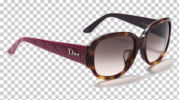 Sunglasses Designer PNG, Clipart, Advanced, Advertising, Advertising Design, Border Frame, Bran Free PNG Download