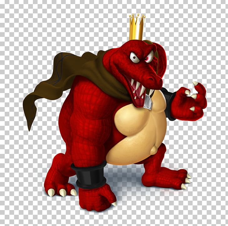 Super Smash Bros. For Nintendo 3DS And Wii U Donkey Kong Country 3: Dixie Kong's Double Trouble! Kremling Donkey Kong 64 PNG, Clipart, Deviantart, Donkey Kong, Donkey Kong Country 3, Fictional Character, Figurine Free PNG Download