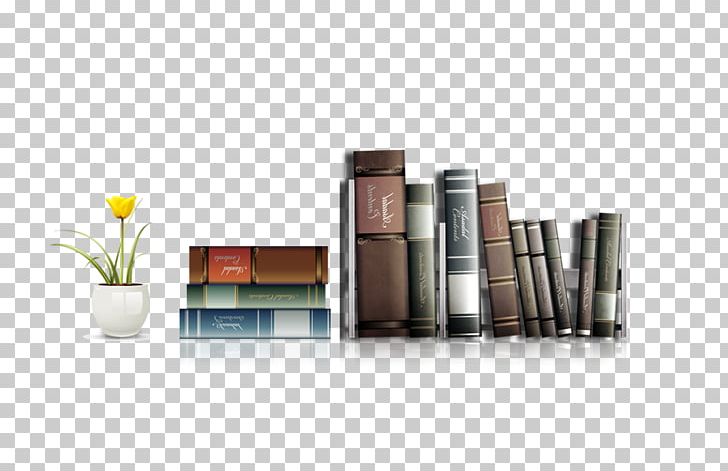 Table Desktop Computer PNG, Clipart, Adobe Illustrator, Book, Book Icon, Booking, Books Free PNG Download