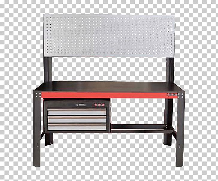 Table Tool Boxes Workbench Drawer PNG, Clipart, Angle, Bench, Box, Chest, Drawer Free PNG Download