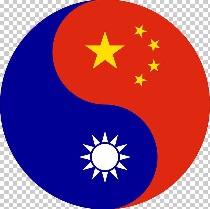 Taiwan United States Synlink Technology Co. PNG, Clipart, Area, Business, China, Circle, Flag Of The Republic Of China Free PNG Download