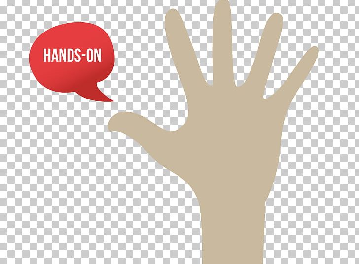 Thumb Hand Model PNG, Clipart, Arm, Facebook, Facebook Inc, Finger, Hand Free PNG Download