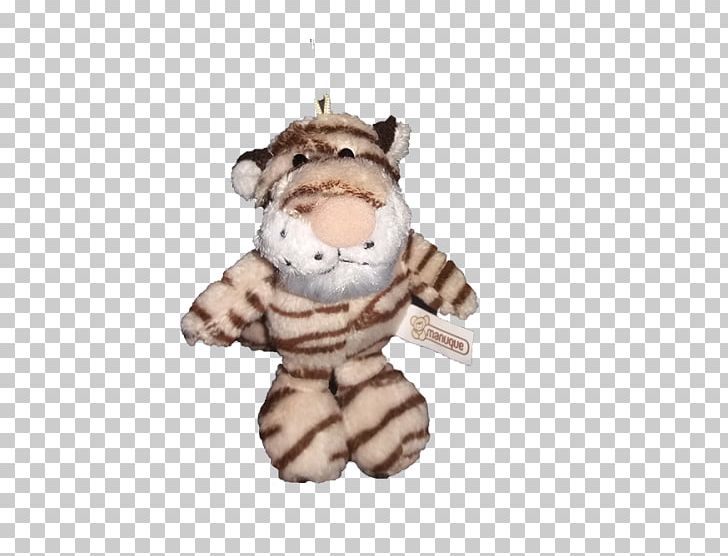 Tiger Stuffed Animals & Cuddly Toys Plush Polyester Key Chains PNG, Clipart, Animals, Big Cats, Body, Carnivoran, Cat Like Mammal Free PNG Download