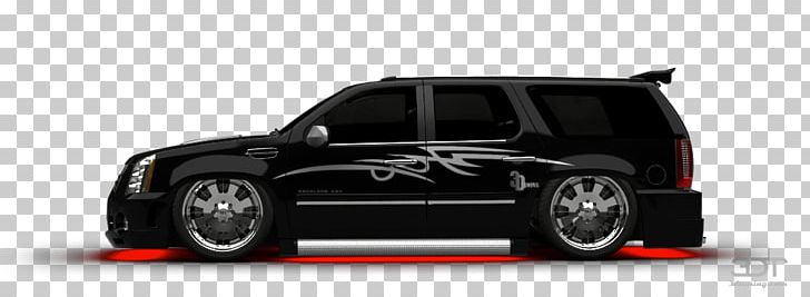 Tire Car Cadillac Escalade Alloy Wheel Automotive Lighting PNG, Clipart, Automotive Design, Automotive Exterior, Automotive Lighting, Automotive Tire, Auto Part Free PNG Download