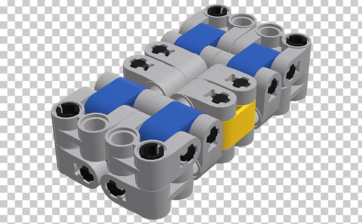 Tool Plastic Cylinder PNG, Clipart, Adult Content, Art, Cube, Cylinder, Fidget Free PNG Download