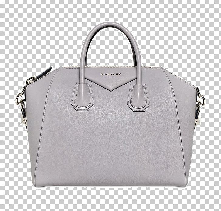 Tote Bag Handbag Givenchy Leather PNG, Clipart, Accessories, Bag, Beige, Brand, Fashion Free PNG Download