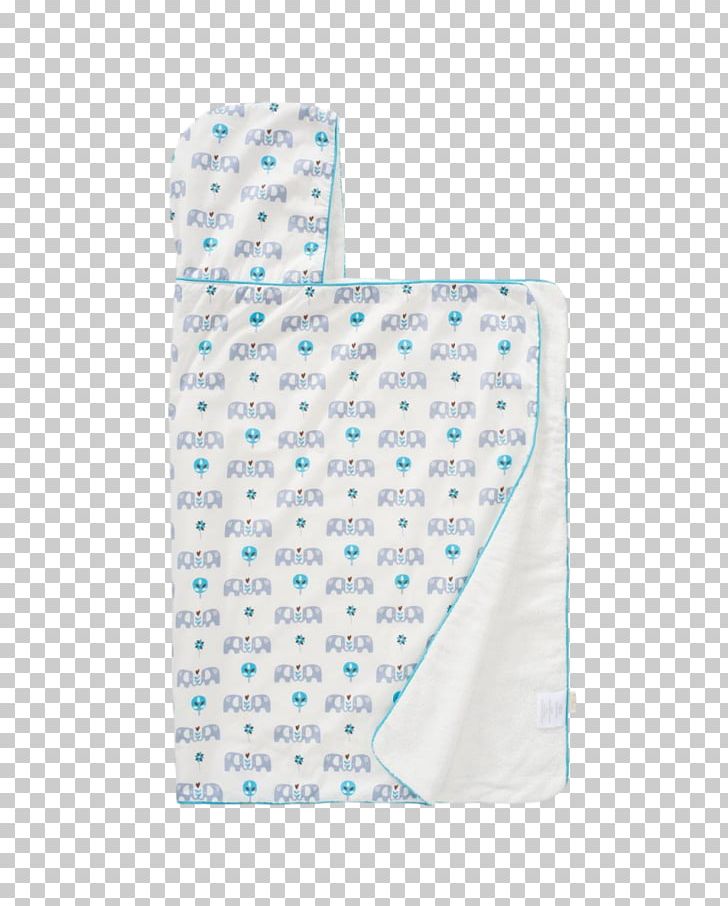 Towel Blue Cotton Textile Child PNG, Clipart, Anthracite, Aqua, Bathrobe, Blue, Blue Towel Free PNG Download