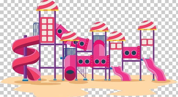 Toy Playground PNG, Clipart, Area, Cartoon, Child, Childrens Toys, Climb The Ladder Free PNG Download