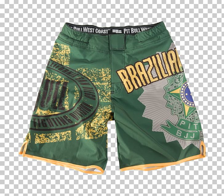 Trunks Underpants Shorts Brand PNG, Clipart, Active Shorts, Brand, Shorts, Trunks, Underpants Free PNG Download