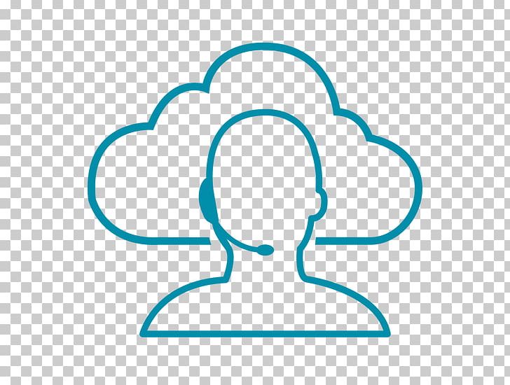 Unified Communications As A Service Business Telephone System Cloud Computing PNG, Clipart, Area, Busines, Cloud, Cloud Computing, Contact Free PNG Download
