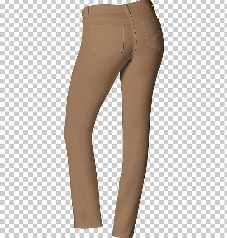 Waist Khaki Leggings Pants PNG, Clipart, Abdomen, Active Pants, Joint, Khaki, Leggings Free PNG Download