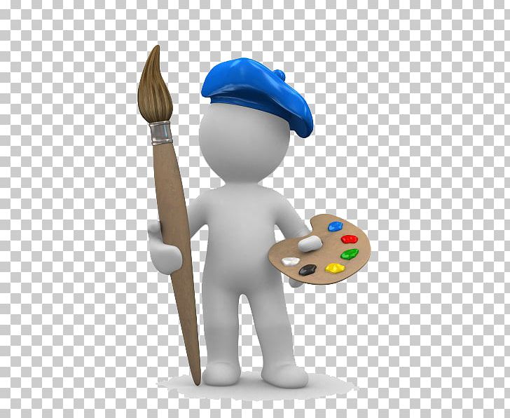 Web Development Professional Web Design PNG, Clipart, Designer, Figurine, Graphic Designer, Internet, Professional Web Design Free PNG Download