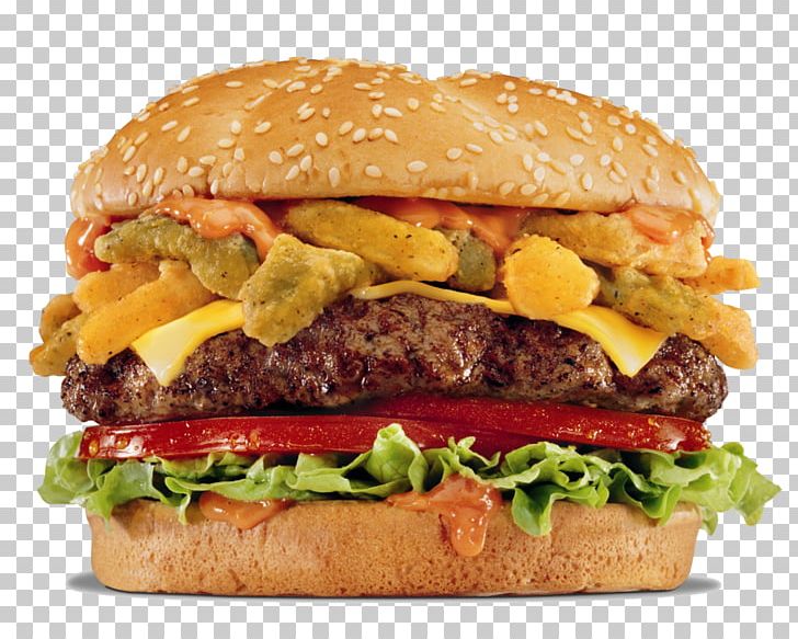 Whopper Hamburger Fast Food McDonald's Big Mac Cheeseburger PNG, Clipart, American Food, Big Mac, Breakfast Sandwich, Buffalo Burger, Bun Free PNG Download
