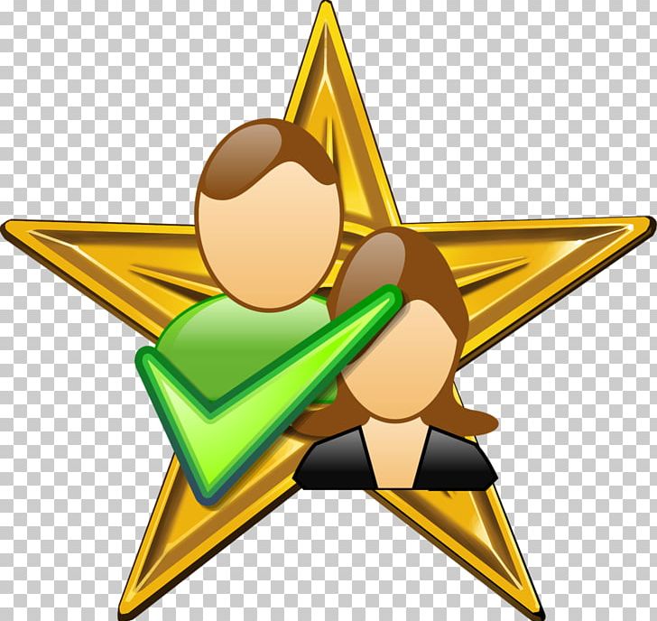 Wiki Barnstar PNG, Clipart, Afrika, Author, Barnstar, Biography, Clip Art Free PNG Download