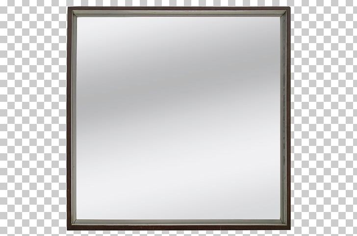 Window Frames Rectangle PNG, Clipart, Angle, Furniture, Paul Mccobb, Picture Frame, Picture Frames Free PNG Download