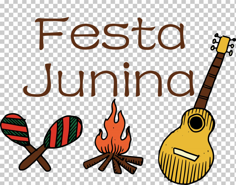 Festa Junina June Festival Brazilian Harvest Festival PNG, Clipart, Festa Junina, Geometry, June Festival, Line, Logo Free PNG Download