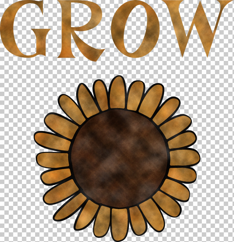 GROW Flower PNG, Clipart, Analytic Trigonometry And Conic Sections, Circle, Flower, Grow, Mathematics Free PNG Download