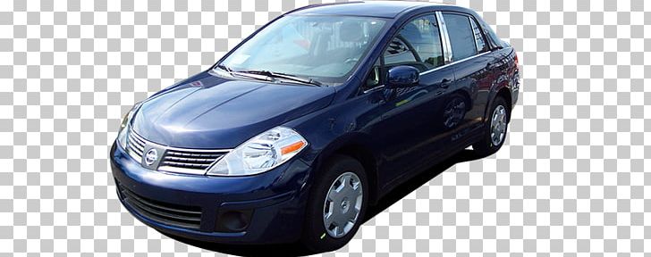 2011 Nissan Versa 2007 Nissan Versa Car Bumper PNG, Clipart, 2011 Nissan Versa, Apply, Automotive Design, Automotive Exterior, Car Free PNG Download