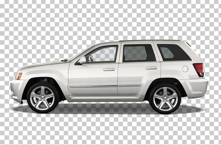 2011 Toyota Highlander Hybrid Car 2012 Toyota Highlander 2008 Toyota Highlander PNG, Clipart, 2008 Toyota Highlander, Automatic Transmission, Auto Part, Car, Fender Free PNG Download