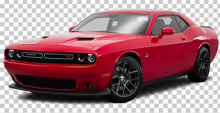 2016 Dodge Challenger R/T Scat Pack Moss Bros. Chrysler Jeep Dodge RAM San Bernardino Ram Pickup PNG, Clipart, 2016 Dodge Challenger, Car, Car Dealership, Compact Car, Hood Free PNG Download