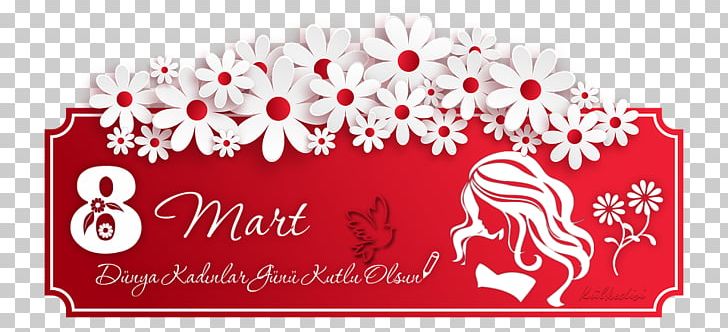 8 March Woman PNG, Clipart, 8 March, 8 Mart, Brand, Christmas, Desktop Wallpaper Free PNG Download