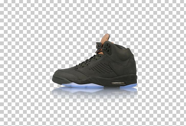 Air Jordan 5 Retro Men's Shoe Nike Sports Shoes PNG, Clipart,  Free PNG Download