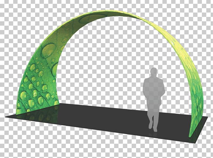 Arch Wall Trade Show Display Exhibition Designer PNG, Clipart, Arch, Architecture, Banner, Display Stand, Exhibit Design Free PNG Download