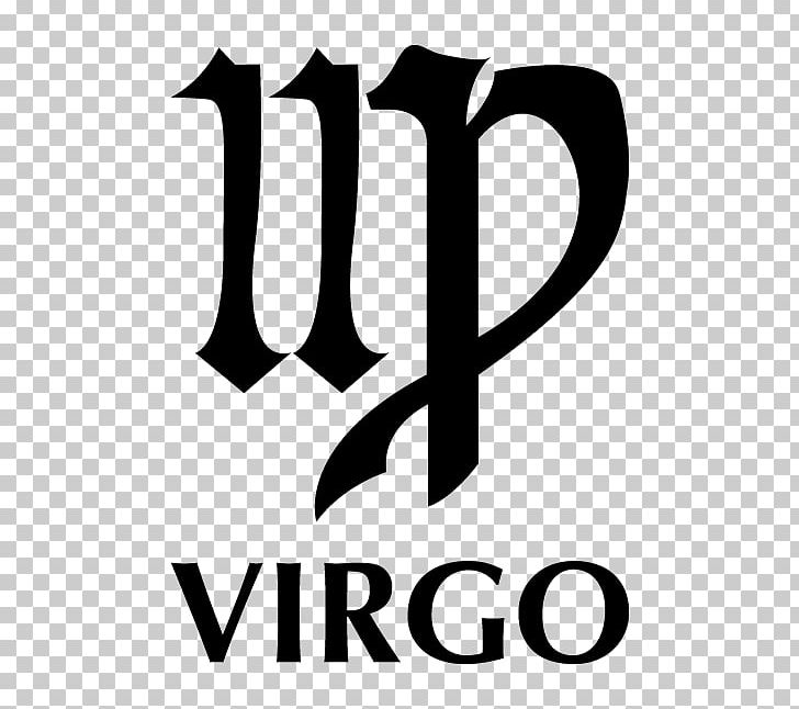 Astrological Sign Zodiac Astrology Virgo Fire PNG, Clipart, Aquarius, Area, Aries, Astrological Sign, Astrology Free PNG Download