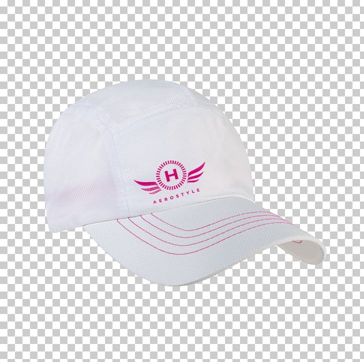 Baseball Cap PNG, Clipart, Baseball, Baseball Cap, Cap, Casquette, Clothing Free PNG Download