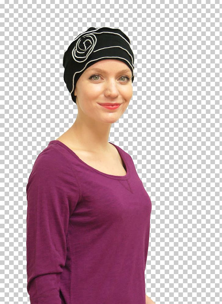 Beanie Turban Headgear Hat Cancer PNG, Clipart, Beanie, Cancer, Cap, Chemotherapy, Clothing Free PNG Download