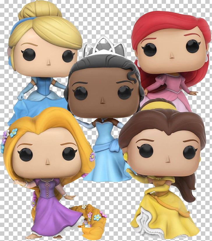 Belle Rapunzel Ariel Princess Jasmine Pocahontas PNG, Clipart, Ariel, Beauty And The Beast, Belle, Cartoon, Cinderella Free PNG Download