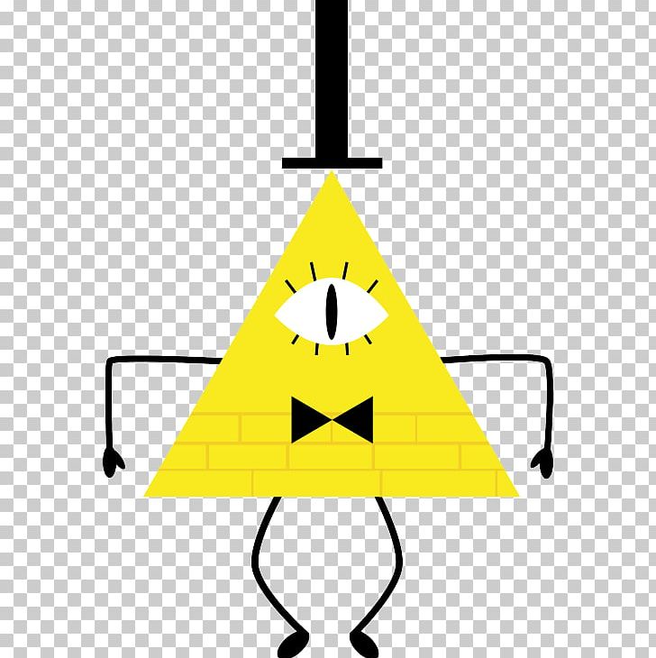Bill Cipher Tumblr PNG, Clipart, Angle, Area, Artwork, Bill, Bill Cipher Free PNG Download