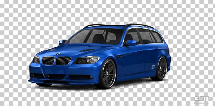 BMW 5 Series Gran Turismo Car BMW 1 Series BMW M Roadster PNG, Clipart, Automotive, Automotive Design, Auto Part, Bmw 5 Series, Car Free PNG Download