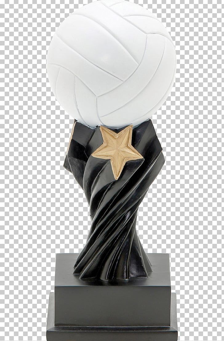 Bridgeport Trophy Company Award Basketball Sport PNG, Clipart,  Free PNG Download