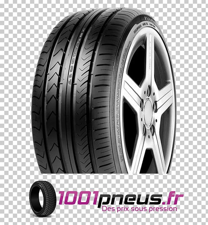 Bridgestone Tire Renault 15 And 17 Michelin Renault 16 PNG, Clipart, Alloy Wheel, Automotive Design, Automotive Tire, Automotive Wheel System, Auto Part Free PNG Download